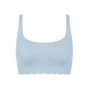 Sports bra Sloggi Zero Feel Bliss image-1