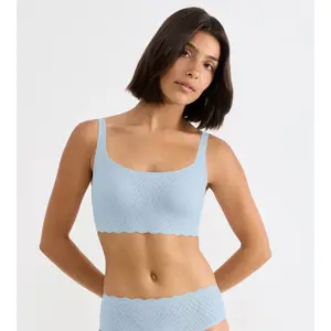 Sports bra Sloggi Zero Feel Bliss image-2