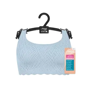 Sports bra Sloggi Zero Feel Bliss image-3