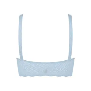 Sports bra Sloggi Zero Feel Bliss image-4