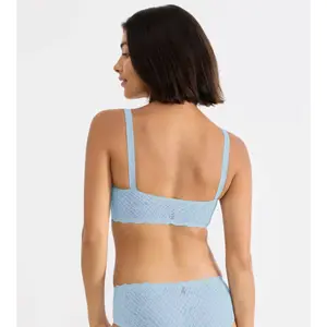 Sports bra Sloggi Zero Feel Bliss image-5