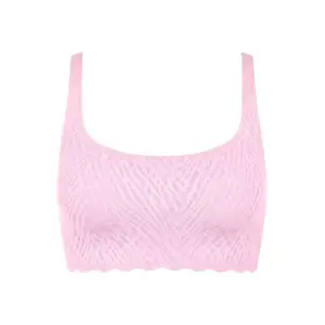 Sports bra Sloggi Zero Feel Bliss image-1