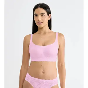 Sports bra Sloggi Zero Feel Bliss image-2