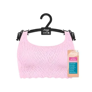 Sports bra Sloggi Zero Feel Bliss image-3