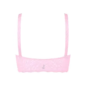 Sports bra Sloggi Zero Feel Bliss image-4