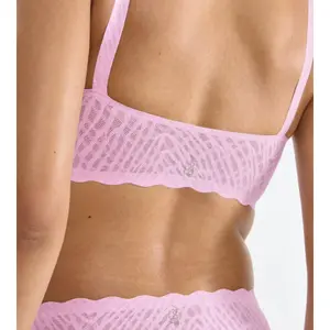 Sports bra Sloggi Zero Feel Bliss image-6