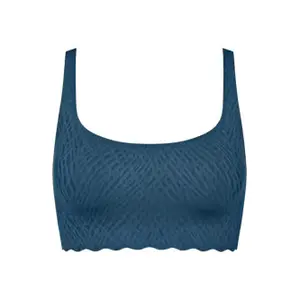 Damen-Sport-BH Sloggi Zero Feel Bliss image-1