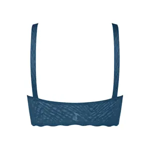 Damen-Sport-BH Sloggi Zero Feel Bliss image-3