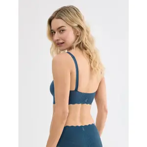 Damen-Sport-BH Sloggi Zero Feel Bliss image-4