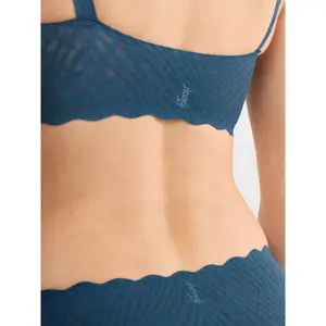 Damen-Sport-BH Sloggi Zero Feel Bliss image-5