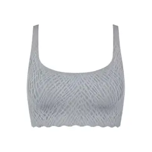 Sports bra Sloggi Zero Feel Bliss image-1