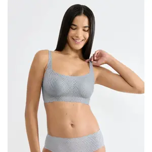 Sports bra Sloggi Zero Feel Bliss image-2