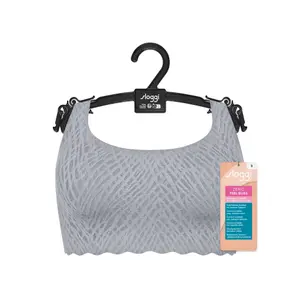Sports bra Sloggi Zero Feel Bliss image-3