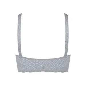 Sports bra Sloggi Zero Feel Bliss image-4