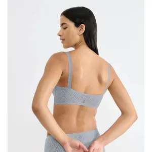 Sports bra Sloggi Zero Feel Bliss image-5