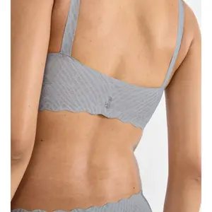 Sports bra Sloggi Zero Feel Bliss image-6