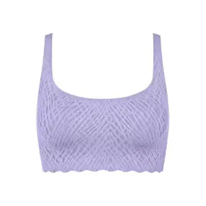 Sports bra Sloggi Zero Feel Bliss image-1