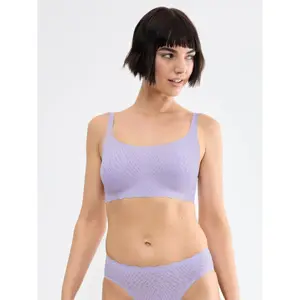 Sports bra Sloggi Zero Feel Bliss image-2