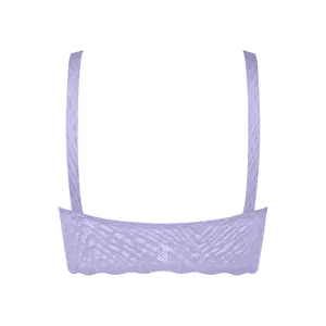 Sports bra Sloggi Zero Feel Bliss image-5