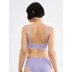 Sports bra Sloggi Zero Feel Bliss image-6