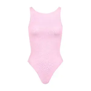 Body Damen Sloggi Zero Feel Bliss image-1