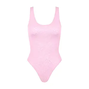 Body Damen Sloggi Zero Feel Bliss image-2