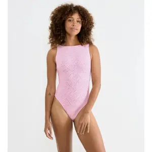 Body Damen Sloggi Zero Feel Bliss image-3