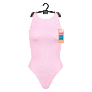 Body Damen Sloggi Zero Feel Bliss image-4
