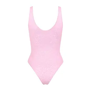 Body Damen Sloggi Zero Feel Bliss image-5