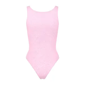 Body Damen Sloggi Zero Feel Bliss image-6