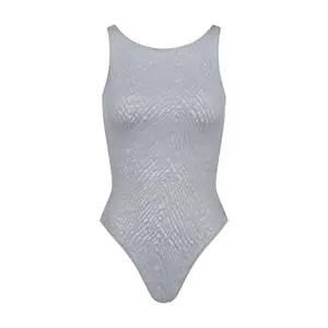 Body Damen Sloggi Zero Feel Bliss