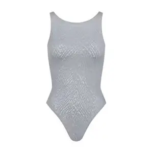 Body Damen Sloggi Zero Feel Bliss image-1