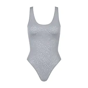 Body Damen Sloggi Zero Feel Bliss image-2