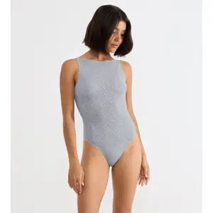 Body Damen Sloggi Zero Feel Bliss image-3