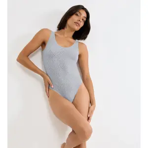Body Damen Sloggi Zero Feel Bliss image-4