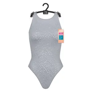 Body Damen Sloggi Zero Feel Bliss image-5