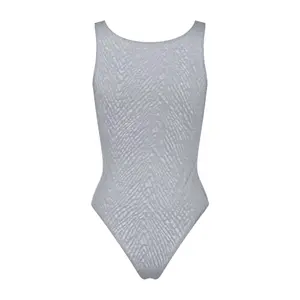 Body Damen Sloggi Zero Feel Bliss image-6