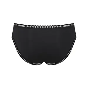 Women's panties Sloggi GO Crush Mini (x3) image-1