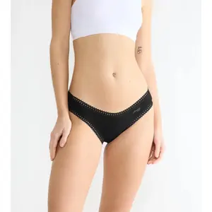 Women's panties Sloggi GO Crush Mini (x3) image-2