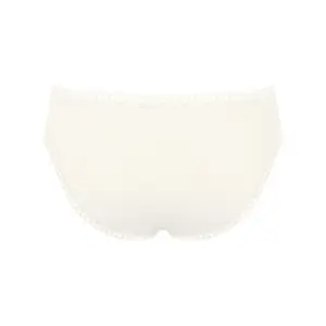 Women's panties Sloggi GO Crush Mini (x3) image-1