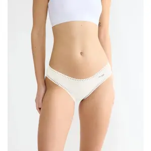 Women's panties Sloggi GO Crush Mini (x3) image-2