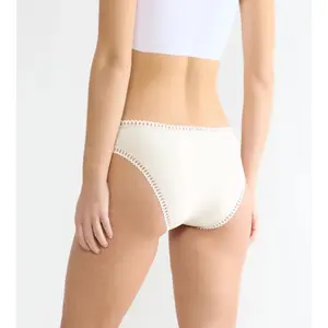 Women's panties Sloggi GO Crush Mini (x3) image-3