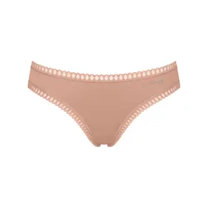 Women's panties Sloggi GO Crush Mini (x3) image-0