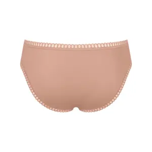 Women's panties Sloggi GO Crush Mini (x3) image-1