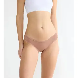 Women's panties Sloggi GO Crush Mini (x3) image-2