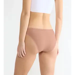 Women's panties Sloggi GO Crush Mini (x3) image-3