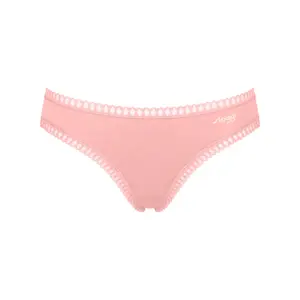 Women's mini panties Sloggi Go Crush (x3) image-2