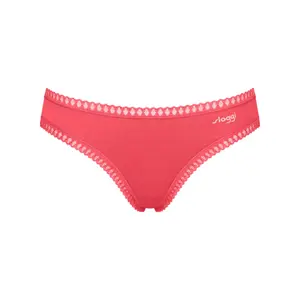 Women's mini panties Sloggi Go Crush (x3) image-3