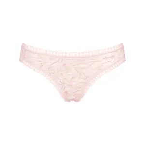 Women's mini panties Sloggi Go Crush (x3) image-4