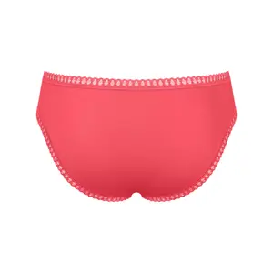Women's mini panties Sloggi Go Crush (x3) image-6